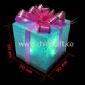 LED gift box small pictures
