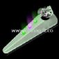 LED turbines wiper pressurizer small pictures