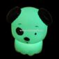 Mini Animal night light small pictures