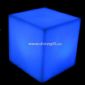 Mini Cube night light small pictures