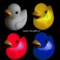Mini duck night light small pictures