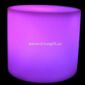 Mini pink night light small pictures