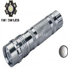 1W LED Flashlight China