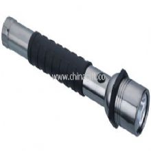 Aluminium 3W LED Flashlight China