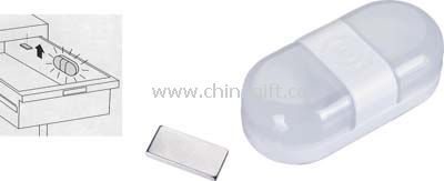 Ellipse LED Drawer Light China