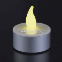 LED Tea Light China