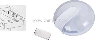 Rotundity LED Drawer Light China