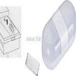 Ellipse LED Drawer Light small picture