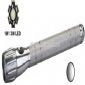 1W high power LED Flashlight small pictures