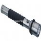 Aluminium 3W LED Flashlight small pictures