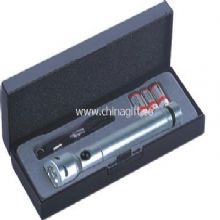 Gift Flashlight Set China