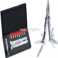 Gift Tool Kits China