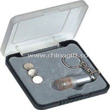 Mini Gift Flashlight Set China