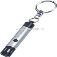 Mini Light Keychain China