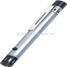 Pen clip Mini Flashlight China