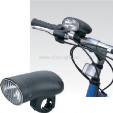 Plastic Bicycle Light China