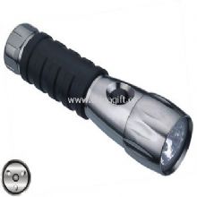Xenon bulb light Flashlight China