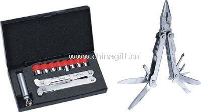 Gift Tool Kits