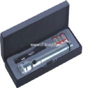 Gift Flashlight Set