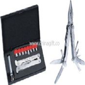 Gift Tool Kits