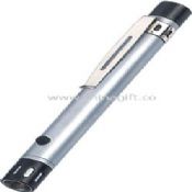 Pen clip Mini Flashlight