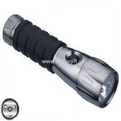 Xenon bulb light Flashlight