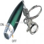 Mini Light Keychain small picture