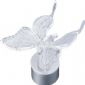 LED Butterfly Tea Light small pictures