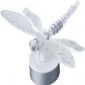 LED Dragonfly Tea Light small pictures