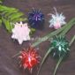 LED Flower Light small pictures