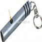 Mini Keychain Flashlight small pictures