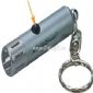 Mini Keychain Flashlight small pictures