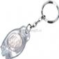Mini LED Keychain Light small pictures