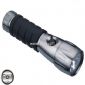 Xenon bulb light Flashlight small pictures