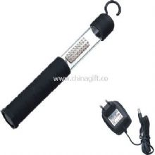 27 pcs super bright LED Working Light China