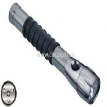 3 LED Xenon Flashlight China