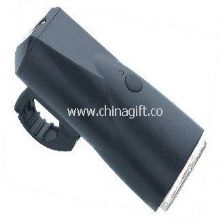 3W LED bicycle light China