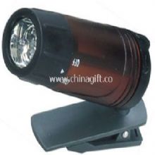 Clasp Multi-purpose LED light China