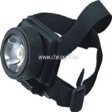 Waterproof Headlamp China