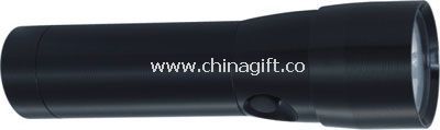 Waterproof Xenon bulb Flashlight China