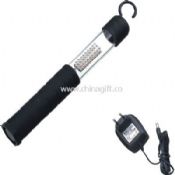 27 pcs super bright LED Working Light