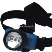 3 pcs Super Bright LED Headlamp