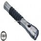 3 LED Xenon Flashlight small pictures