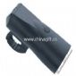 3W LED bicycle light small pictures