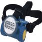 8 pcs Super Bright LED Headlamp small pictures