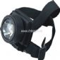 Waterproof Headlamp small pictures