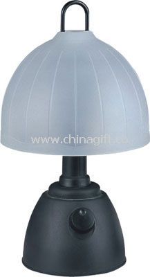 6V Bulb Camping Lantern China