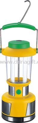 Camping Lamp China