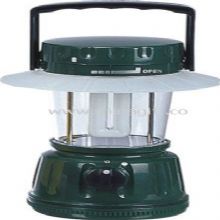 Camping Lantern China