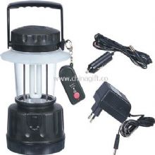 Rechargeable Camping Lantern China
